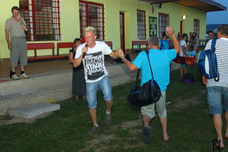 Sportovy den 2014   428.JPG